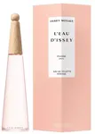 Issey Miyake L`Eau D`Issey Pivoine - EDT 100 ml