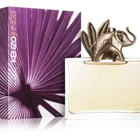 Kenzo Jungle L´Élephant - EDP 30 ml