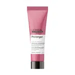 L'Oréal Professionnel Krém pro obnovu délek u dlouhých vlasů Serie Expert Pro Longer (10in1 Professional Cream) 150 ml
