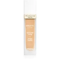 Sisley Sisleÿa Le Teint pečující make-up proti stárnutí pleti odstín 1N Ivory 30 ml