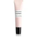 Lierac Hydragenist The Rehydrating Eye Care hydratační gel na oční okolí 15 ml