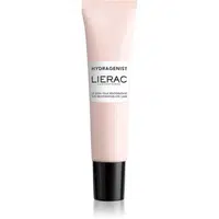 Lierac Hydragenist The Rehydrating Eye Care hydratační gel na oční okolí 15 ml