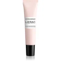Lierac Hydragenist The Rehydrating Eye Care hydratační gel na oční okolí 15 ml