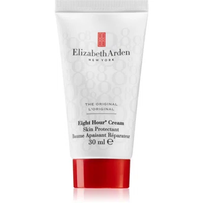 Elizabeth Arden Eight Hour ochranný krém na tělo a obličej 30 ml