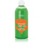 Ziaja Intima gel pro intimní hygienu s hydratačním účinkem měsíček 500 ml