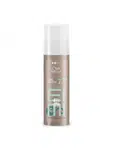 Wella Professionals Fixační gelový krém pro kudrnaté vlasy Eimi Nutricurls Curl Shaper (72h Curl Gel-Cream) 150 ml
