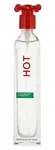 Benetton Hot - EDT 100 ml