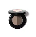 Anastasia Beverly Hills Dvoubarevný pudr na obočí Brow Powder Duo 1,6 g Chocolate