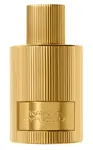 Tom Ford Costa Azzurra - parfém 100 ml