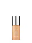 Omorovicza Rozjasňující denní sérum s vitamínem C (Daily Vitamin C Serum) 30 ml