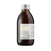 Dědek Kořenář Řepíková směs REK 200 ml