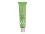 Moroccanoil Krém na ruce Bergamote Fraiche (Hand Cream) 100 ml