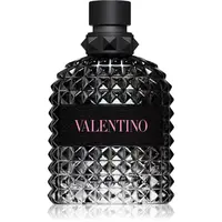 Valentino Born In Roma Uomo toaletní voda pro muže 100 ml
