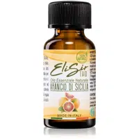 THD Elisir Arancio Di Sicilia vonný olej 15 ml
