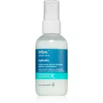 Tołpa Dermo Face Hydrativ intenzivní hydratační sérum 75 ml