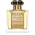 Roja Parfums Reckless parfém pro muže 50 ml