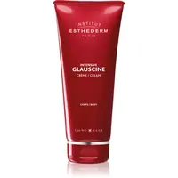 Institut Esthederm Intensive Glauscine Cream koncentrovaný lipolytický krém na celulitidu 200 ml