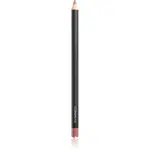 MAC Cosmetics Lip Pencil tužka na rty odstín Whirl 1,45 g
