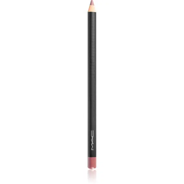 MAC Cosmetics Lip Pencil tužka na rty odstín Whirl 1,45 g