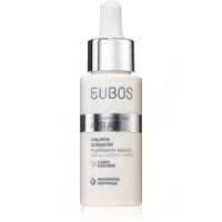 Eubos Hyaluron koncentrované sérum proti příznakům stárnutí pleti 30 ml