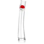 KENZO Flower by Kenzo parfémovaná voda pro ženy 50 ml