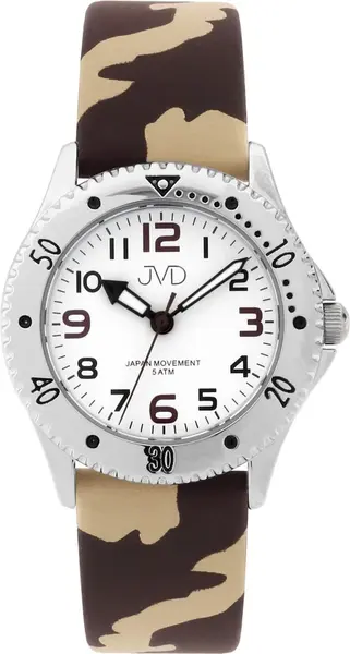 JVD Dětské hodinky J7203.1