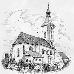 Život – Sta přání