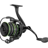 Delphin naviják venox 4t sh 4000