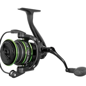 Delphin naviják venox 4t sh 4000