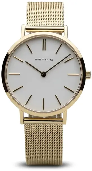 Bering Classic 14134-331