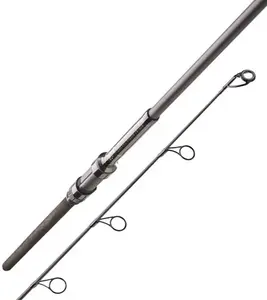 Prowess prut kaprový canne liberty hybride 3 m 3,5 lb