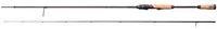 Savage gear prut revenge sg6 light game rod 2 m 1-7 g