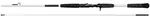 Madcat prut white inline lcf multiplier 1,85 m 75-175 g
