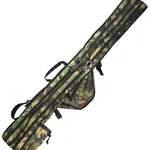 Cult obal na pruty dpm compact 2 rod sleeve 9 ft