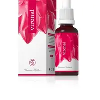 Energy Vironal 30 ml
