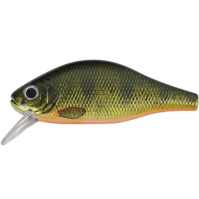 Iron claw wobbler yuragu hiratai sp-11,5 cm 43 g