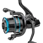 Carp zoom naviják feeder competition serie fine feeder 5000 fd
