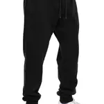 Fox rage kalhoty ragewear jogger - large