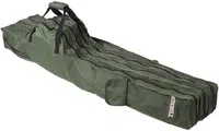Mitchell pouzdro na 3 pruty gt pro bag - 170 cm