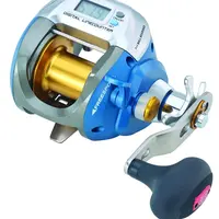Wft multiplikátor digital linecounter 875 lh