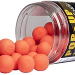 Carp inferno pop up boilies 150 ml 16 mm oliheň