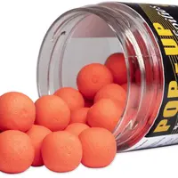 Carp inferno pop up boilies 150 ml 16 mm oliheň
