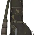 Korda pouzdro na pruty compac 3 rod dark kamo - 13 ft