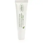 Ziaja Olive Oil vyživující balzám na rty s výtažkem z oliv 10 ml