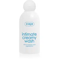 Ziaja Intima gel pro intimní hygienu pro citlivou pokožku 200 ml