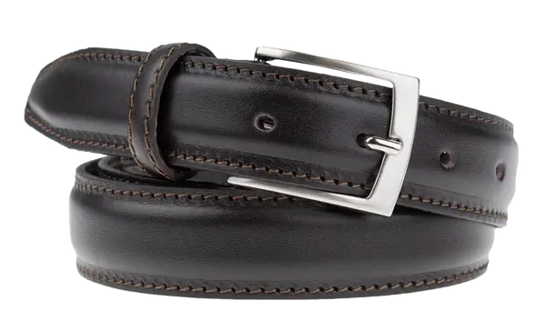 NovaKabelka.sk Cintura 5580 (3cm) Farba opasku: cafe