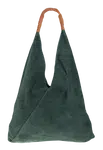NovaKabelka.sk Caliva Verde