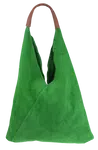 NovaKabelka.sk Caliva Verde Chiaro