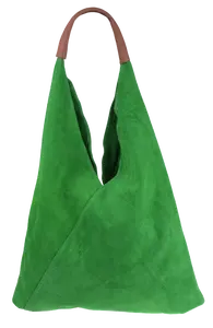 NovaKabelka.sk Caliva Verde Chiaro