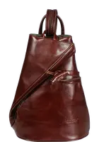 NovaKabelka.sk Nilde Marrone